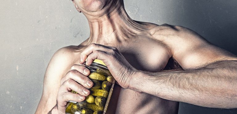 Vitamīni katram vīrietim optimālai veselībai